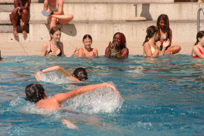 25 Aqua 2 010.jpg